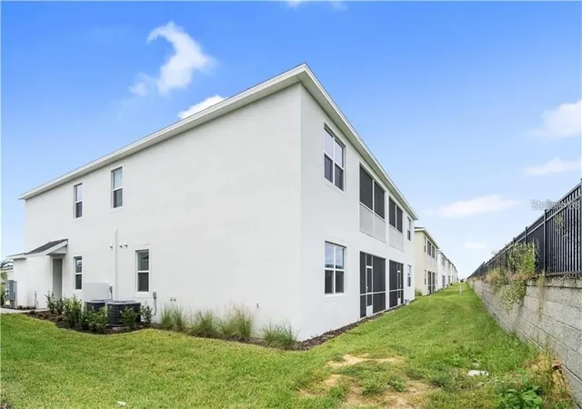 25th image of 659 Ocean Course Ave #659, Davenport, FL 33896 | MLS# O6421684