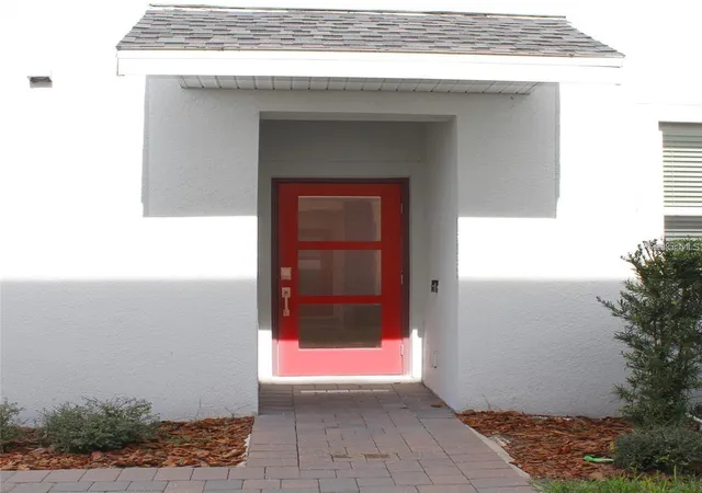 4th image of 659 Ocean Course Ave #659, Davenport, FL 33896 | MLS# O6421684