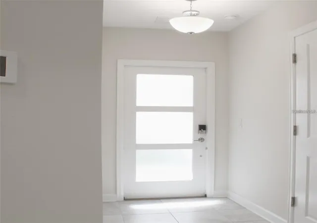 5th image of 659 Ocean Course Ave #659, Davenport, FL 33896 | MLS# O6421684