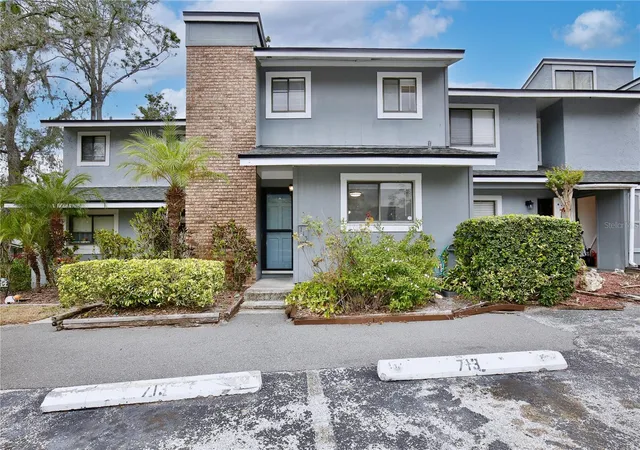 Homes for sale in Altamonte Springs, FL | 713 Saint Matthew Cir, Altamonte Springs, FL 32714 | MLS# O6421685