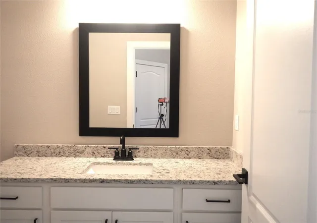 Photo 3 of Single family home for sale at 1359 Greenfield Loop, Kissimmee, FL 34747 | MLS# S5152889 | Listing updated on 2026-07-03
