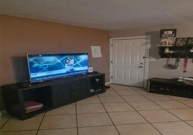Photo 3 of Single family home for sale at 8311 N 18th Street, Tampa, FL 33604 | MLS# O6421688 | Listing updated on 2026-10-06