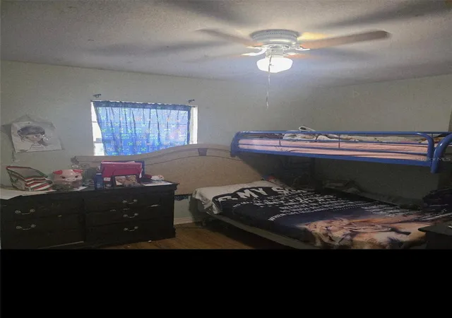 Photo 3 of Single family home for sale at 8311 N 18th Street, Tampa, FL 33604 | MLS# O6421688 | Listing updated on 2026-10-06