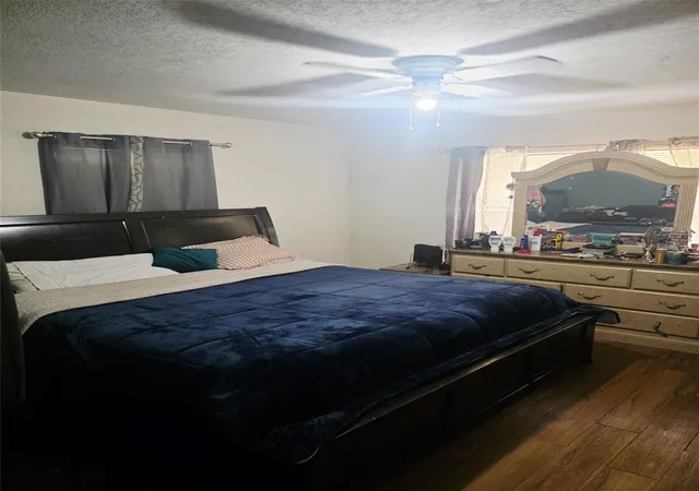 Photo 4 of Single family home for sale at 8311 N 18th Street, Tampa, FL 33604 | MLS# O6421688 | Listing updated on 2026-10-06