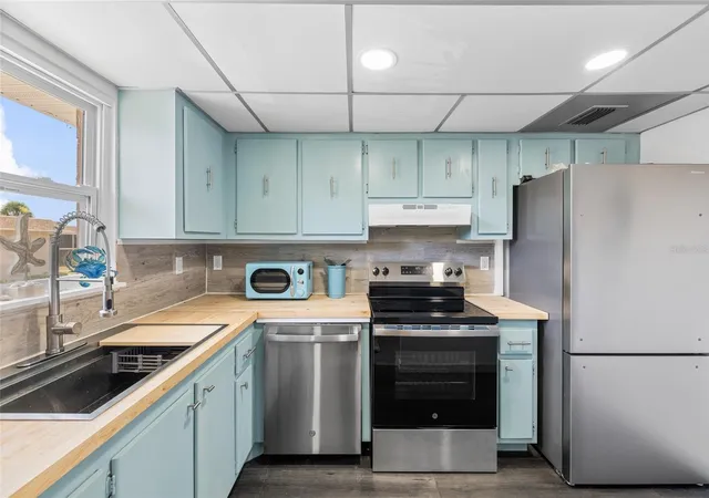 2nd image of 2727 75Th St W #9A12, Bradenton, FL 34209 | MLS# A4698772