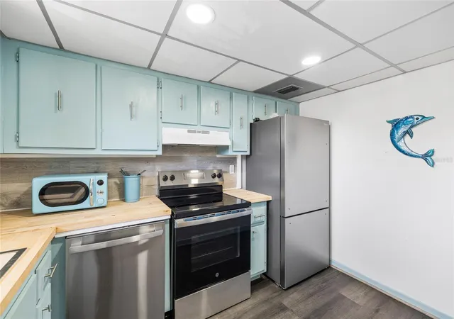 3rd image of 2727 75Th St W #9A12, Bradenton, FL 34209 | MLS# A4698772