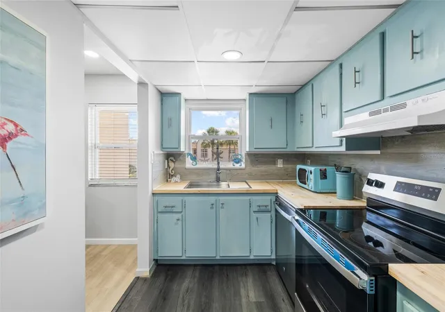 4th image of 2727 75Th St W #9A12, Bradenton, FL 34209 | MLS# A4698772