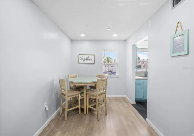 5th image of 2727 75Th St W #9A12, Bradenton, FL 34209 | MLS# A4698772