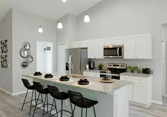 Homes for sale in North Port, FL | 4472 Wall Ln, North Port, FL 34287 | MLS# C7527970