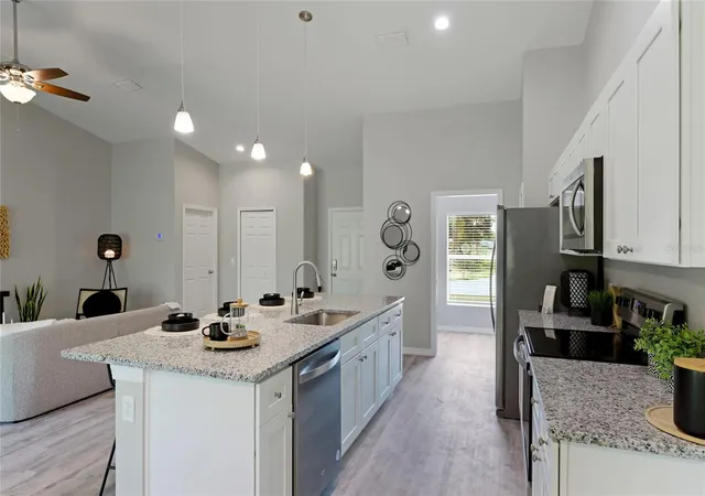 Homes for sale in North Port, FL | 4472 Wall Ln, North Port, FL 34287 | MLS# C7527970