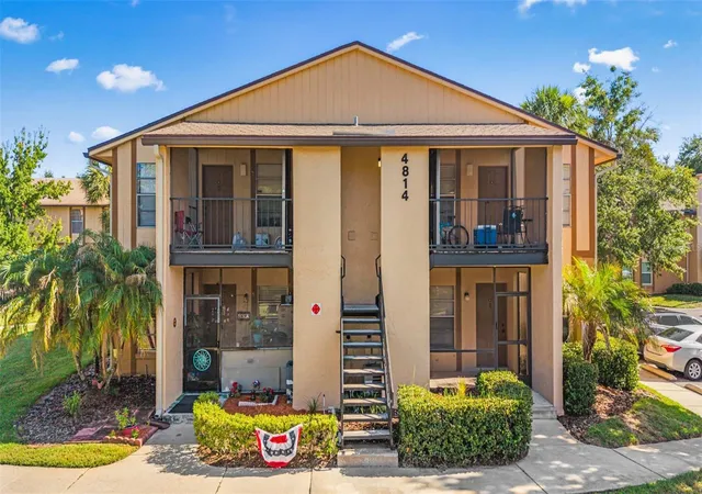 Homes for sale in Orlando, FL | 4814 S Semoran Blvd #401, Orlando, FL 32822 | MLS# O6421689