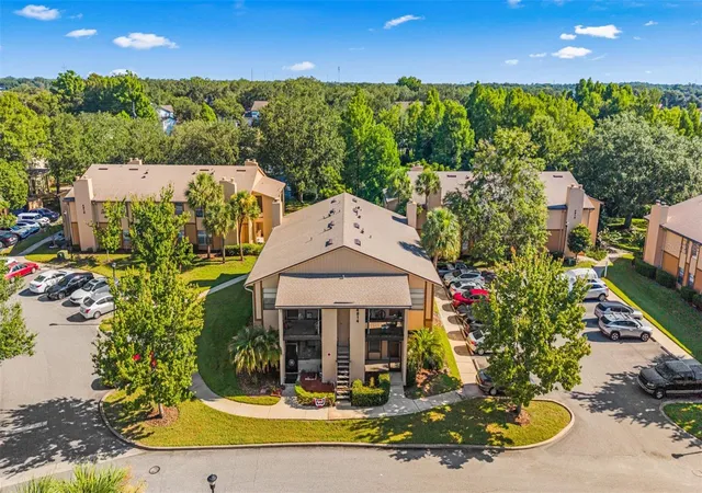 Homes for sale in Orlando, FL | 4814 S Semoran Blvd #401, Orlando, FL 32822 | MLS# O6421689