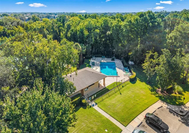 Homes for sale in Orlando, FL | 4814 S Semoran Blvd #401, Orlando, FL 32822 | MLS# O6421689