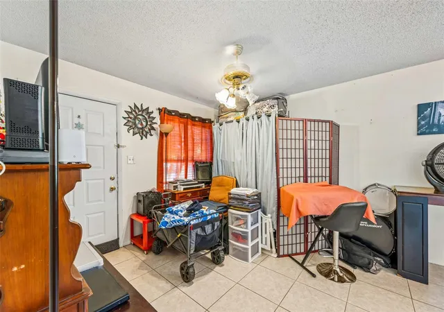 Homes for sale in ORLANDO, FL | 4814 S Semoran Blvd, ORLANDO, FL 32822