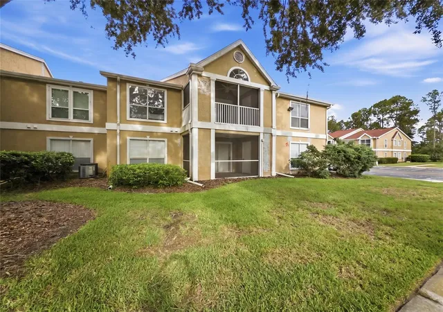 1st image of 9481 Highland Oak Dr #1502, Tampa, FL 33647 | MLS# TB8525257