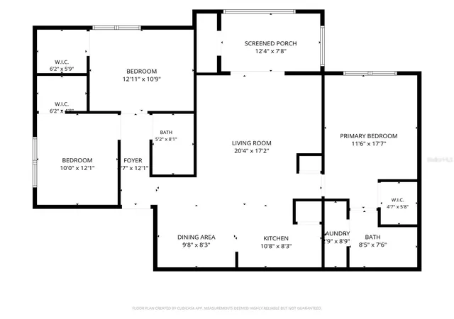 31st image of 9481 Highland Oak Dr #1502, Tampa, FL 33647 | MLS# TB8525257