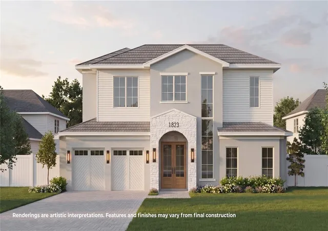 1st image of 1823 Sunset Dr, Winter Park, FL 32789 | MLS# O6421690