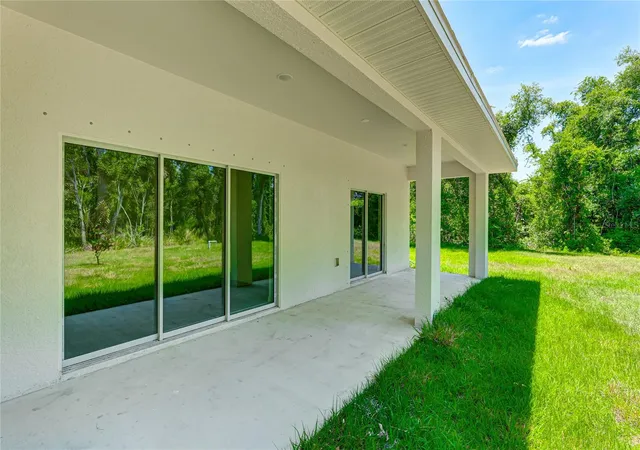 Homes for sale in North Port, FL | 3861 Uriah St, North Port, FL 34288 | MLS# C7527971