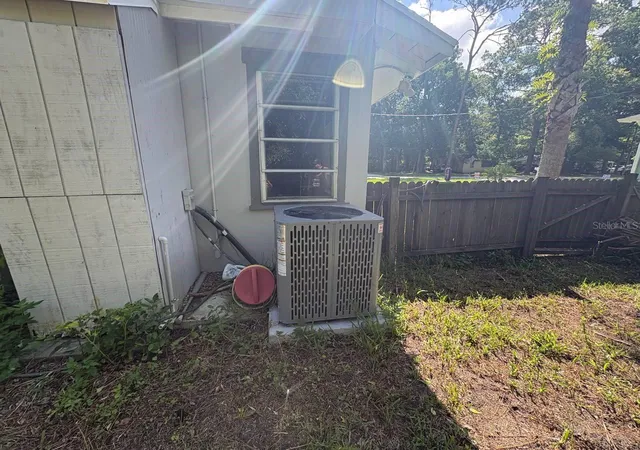 Homes for sale in Daytona Beach, FL | 1620 Selma Ave, Daytona Beach, FL 32117 | MLS# TB8525261