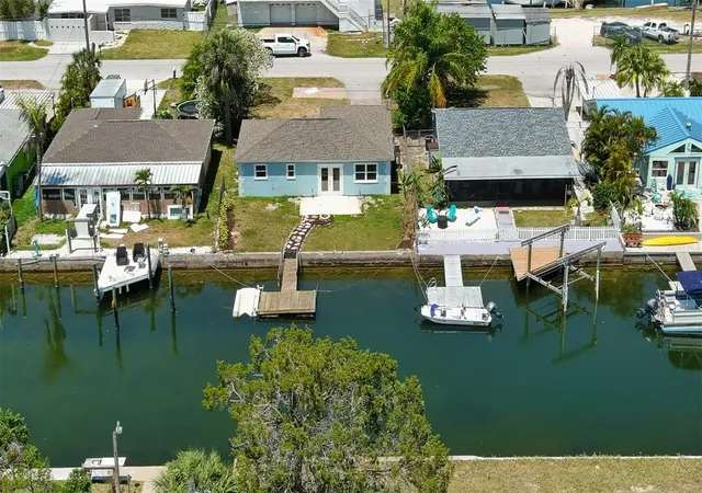 Homes for sale in Hudson, FL | 6432 Boatyard Dr, Hudson, FL 34667 | MLS# W7887277