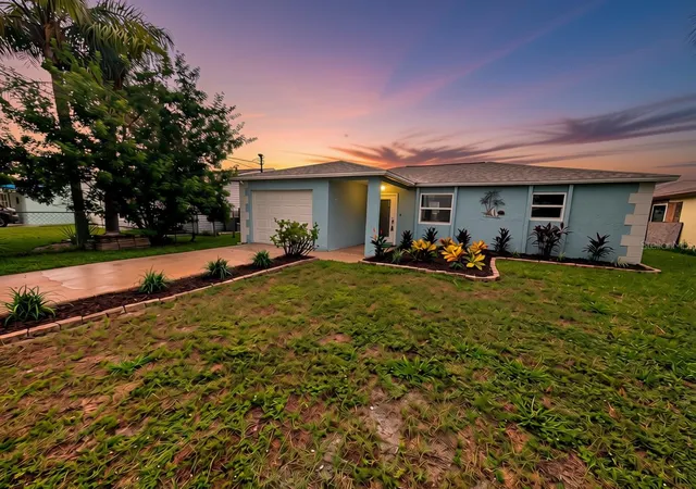 Photo 2 of Single family home for sale at 6432 Boatyard Dr, Hudson, FL 34667 | MLS# W7887277 | Listing updated on 2026-09-21