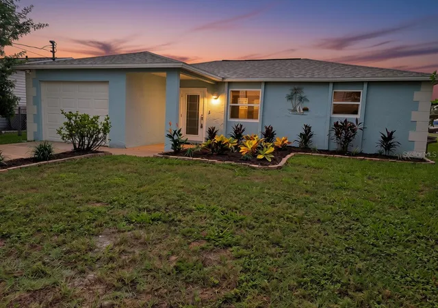 Photo 3 of Single family home for sale at 6432 Boatyard Dr, Hudson, FL 34667 | MLS# W7887277 | Listing updated on 2026-09-21