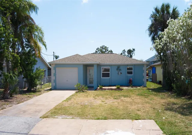 Homes for sale in Hudson, FL | 6432 Boatyard Dr, Hudson, FL 34667 | MLS# W7887277