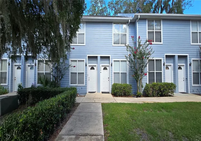 1st image of 3940 Sw 20th Ave #1107, Gainesville, FL 32607 | MLS# GC541639