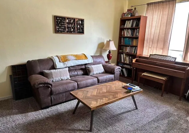 2nd image of 3940 Sw 20th Ave #1107, Gainesville, FL 32607 | MLS# GC541639