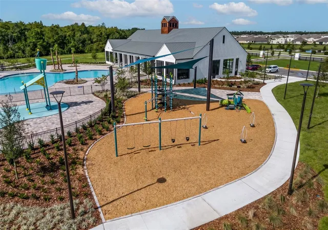 90th image of 2843 Elio Hammock Dr, Harmony, FL 34773 | MLS# O6421694