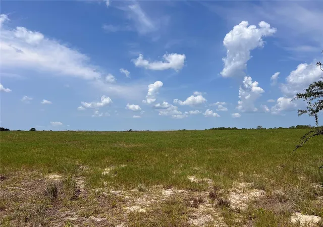 Photo 1 of Land for sale at 5990 W Oakhill St, Dunnellon, FL 34433 | MLS# TB8525263 | Listing updated on 2026-09-07