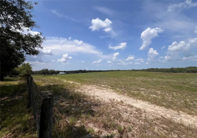 Photo 3 of Land for sale at 5990 W Oakhill St, Dunnellon, FL 34433 | MLS# TB8525263 | Listing updated on 2026-09-07