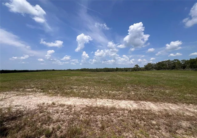 Photo 3 of Land for sale at 5990 W Oakhill St, Dunnellon, FL 34433 | MLS# TB8525263 | Listing updated on 2026-09-07