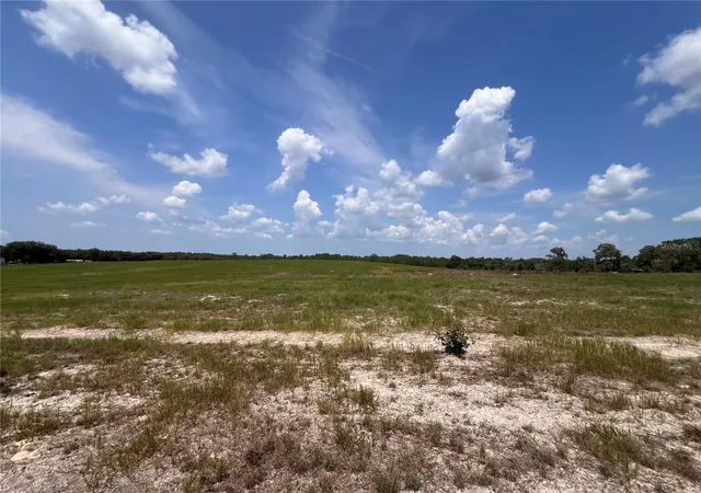 Photo 4 of Land for sale at 5990 W Oakhill St, Dunnellon, FL 34433 | MLS# TB8525263 | Listing updated on 2026-09-07