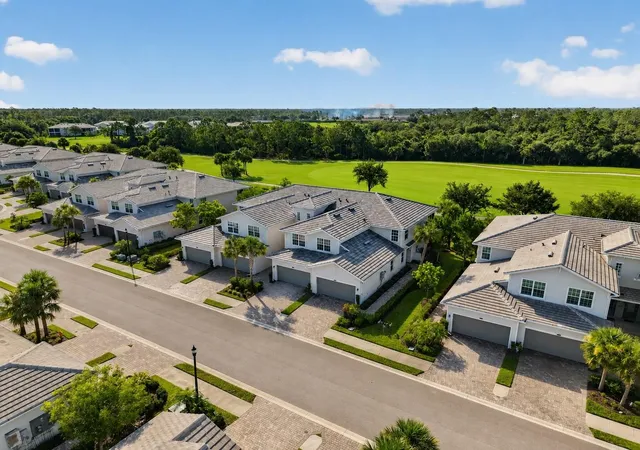 Condo for sale at 14648 Sycamore Ct #3022, PUNTA GORDA, FL 33955 | MLS# A4698774