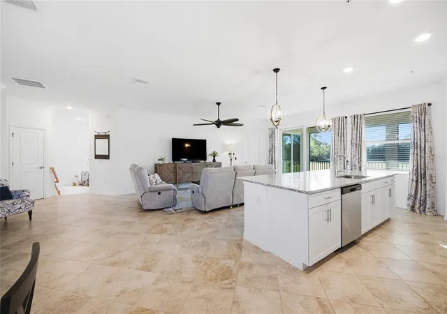 Photo 2 of Condo for sale at 14648 Sycamore Ct #3022, Punta Gorda, FL 33955 | MLS# A4698774 | Listing updated on 2026-10-06