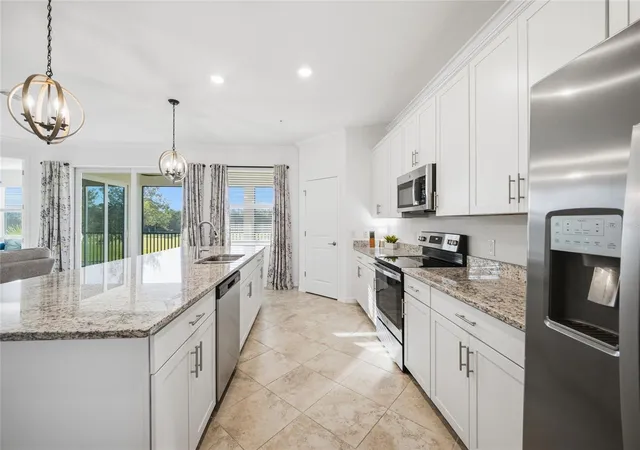 Photo 3 of Condo for sale at 14648 Sycamore Ct #3022, Punta Gorda, FL 33955 | MLS# A4698774 | Listing updated on 2026-10-06