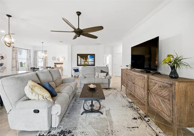Photo 4 of Condo for sale at 14648 Sycamore Ct #3022, Punta Gorda, FL 33955 | MLS# A4698774 | Listing updated on 2026-10-06
