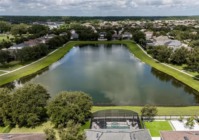 Photo 3 of Single family home for sale at 11750 Chateaubriand Ave, Orlando, FL 32836 | MLS# O6421698 | Listing updated on 2026-08-21