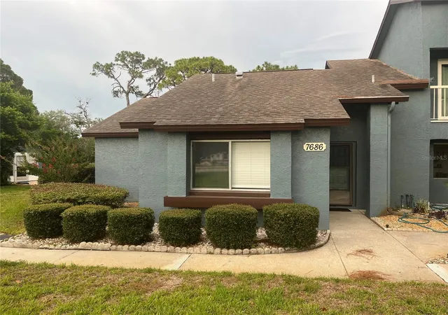 Homes for sale in Weeki Wachee, FL | 7686 St Andrews Blvd, Weeki Wachee, FL 34613 | MLS# W7887278