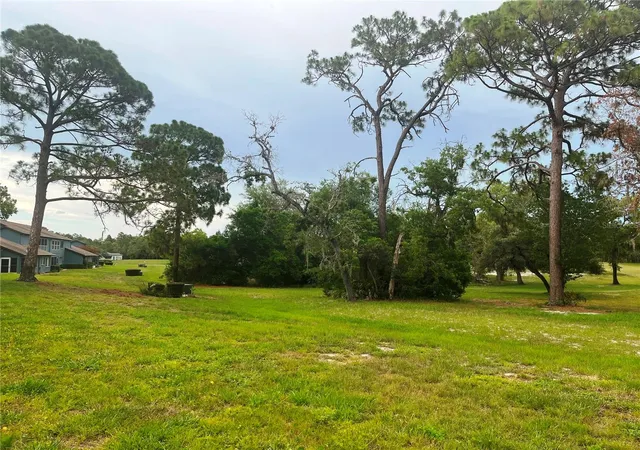 2nd image of 7686th St Andrews Blvd, Brooksville, FL 34613
