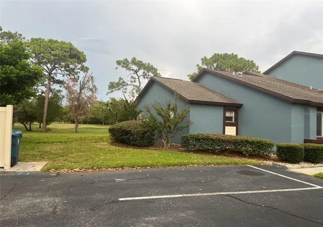 Homes for sale in Weeki Wachee, FL | 7686 St Andrews Blvd, Weeki Wachee, FL 34613 | MLS# W7887278