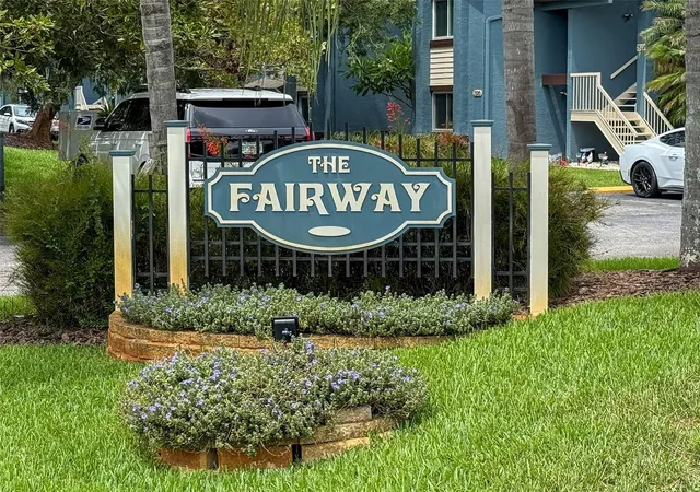 Homes for sale in Weeki Wachee, FL | 7686 St Andrews Blvd, Weeki Wachee, FL 34613 | MLS# W7887278