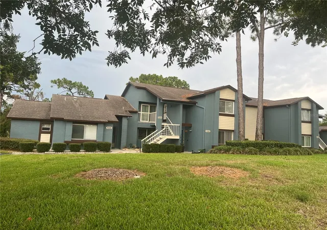 Homes for sale in Weeki Wachee, FL | 7686 St Andrews Blvd, Weeki Wachee, FL 34613 | MLS# W7887278