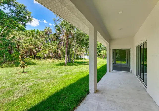 Homes for sale in North Port, FL | 3717 Uriah St, North Port, FL 34288 | MLS# C7527972