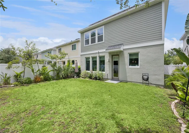 Homes for sale in Orlando, FL | 4222 Hibiscus Bloom Dr, Orlando, FL 32822 | MLS# O6421699