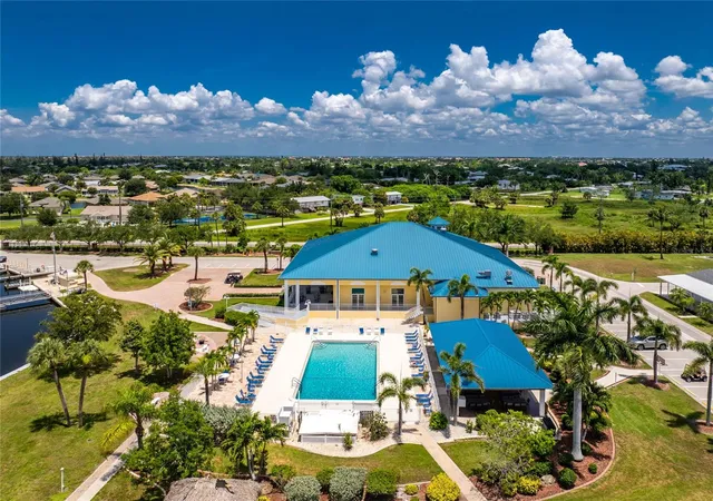 61st image of 10 Holland Dr, Punta Gorda, FL 33950 | MLS# A4698775
