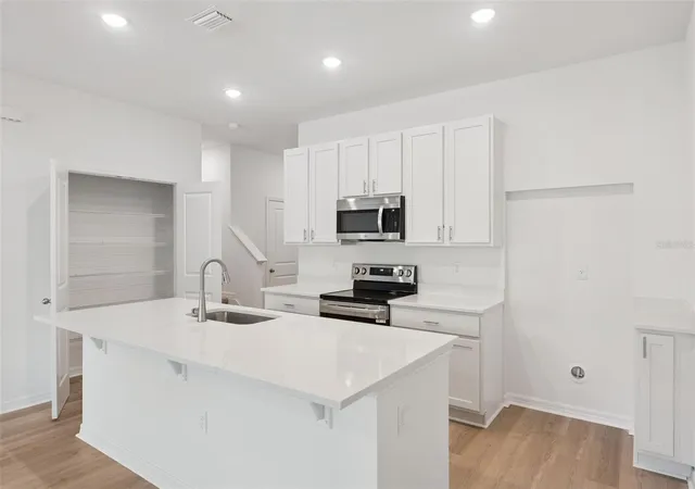 4th image of 2298 Red Pine Ct, Eustis, FL 32726 | MLS# W7887279