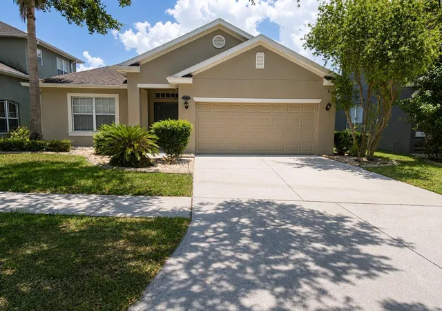 1st image of 7717 Tangle Brook Blvd, Gibsonton, FL 33534 | MLS# TB8525272