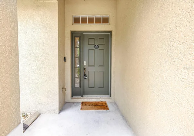 2nd image of 7717 Tangle Brook Blvd, Gibsonton, FL 33534 | MLS# TB8525272